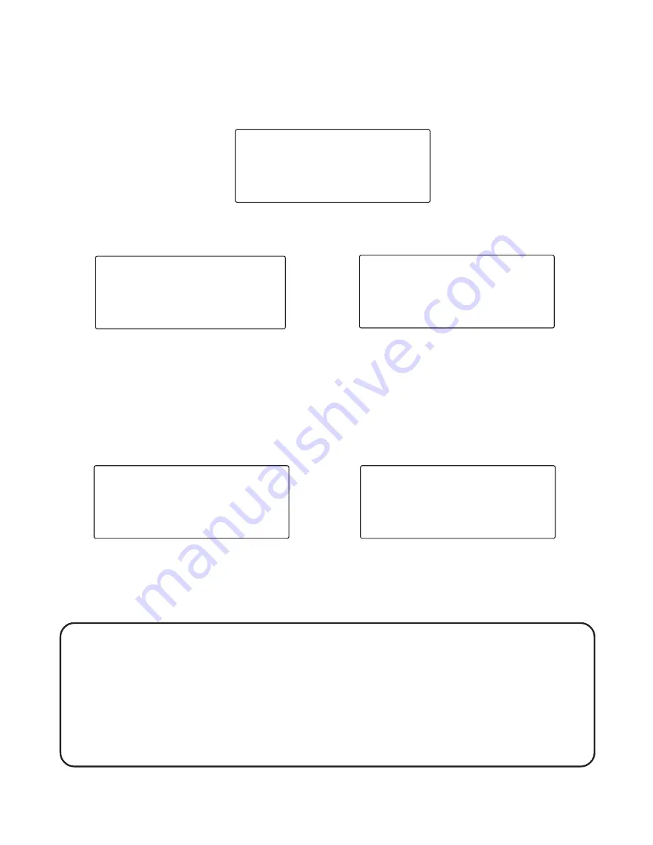 GE 21095 User Manual Download Page 34