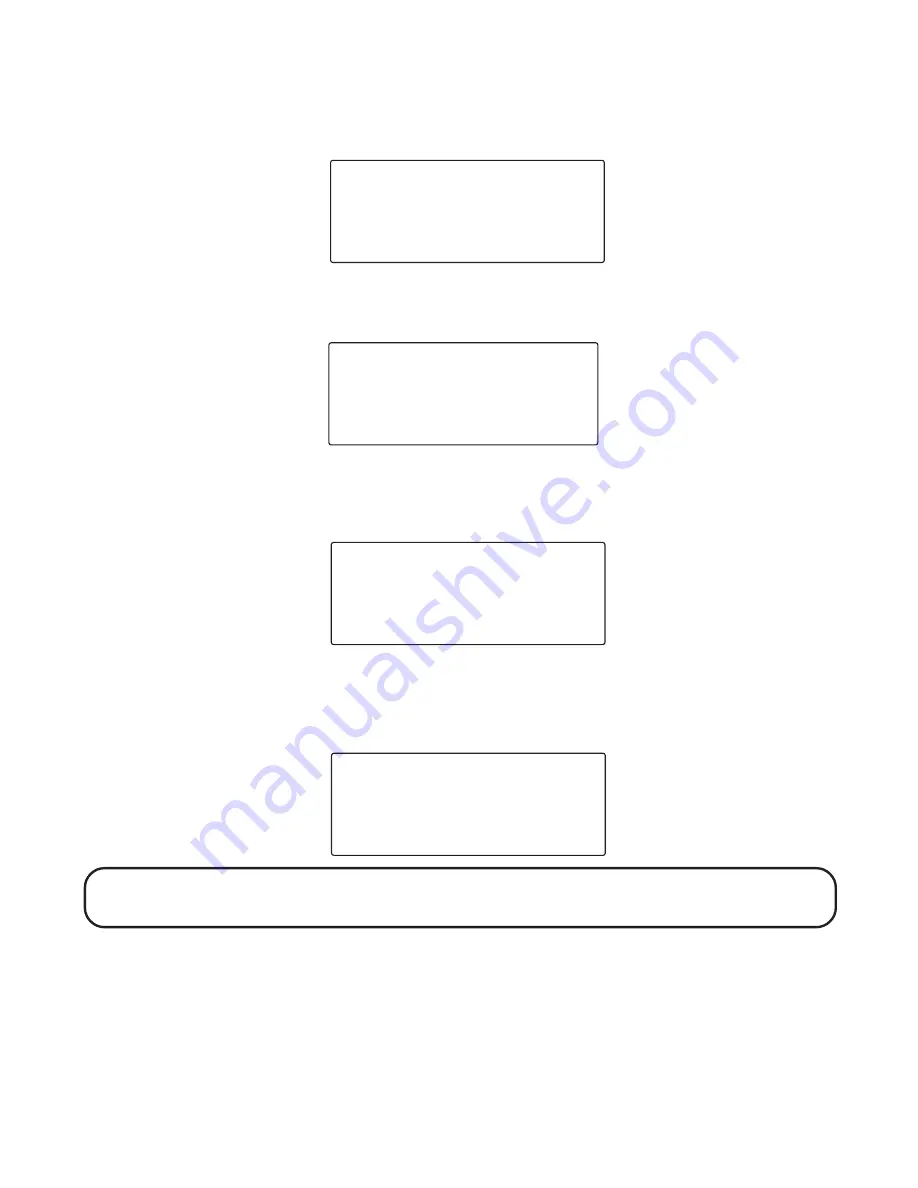 GE 21095 User Manual Download Page 44