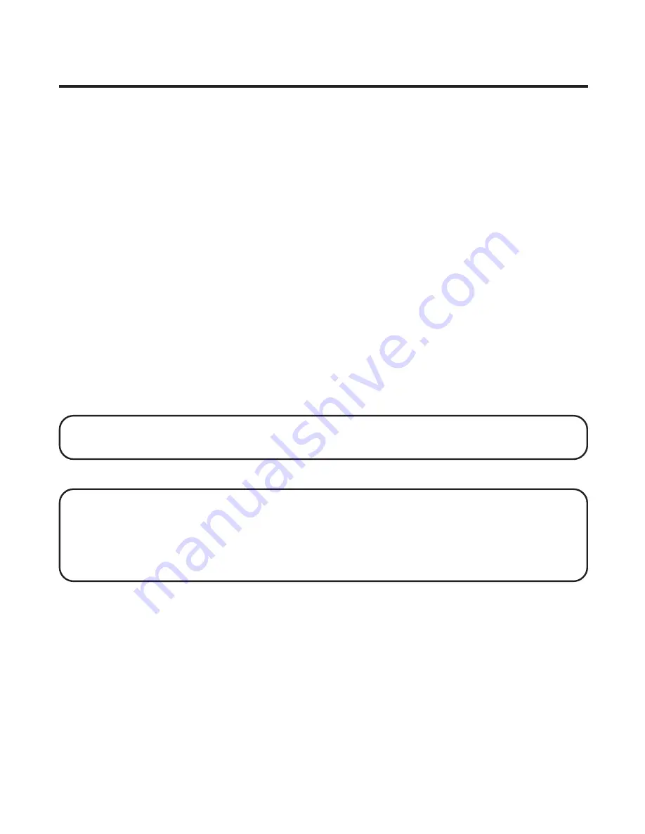 GE 21095 User Manual Download Page 46