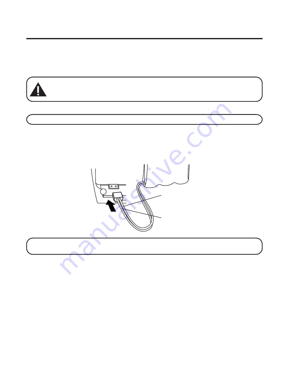 GE 21095 User Manual Download Page 72