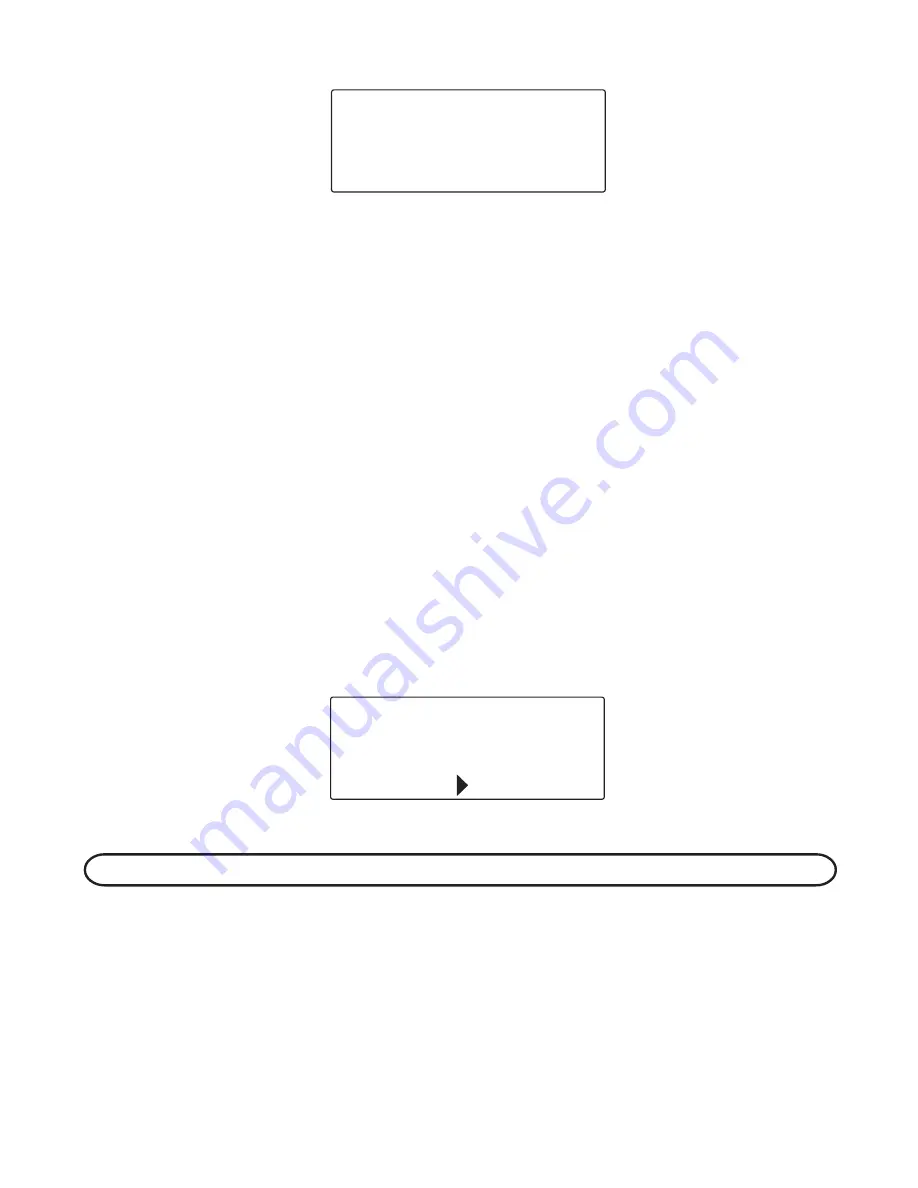 GE 21095 User Manual Download Page 82