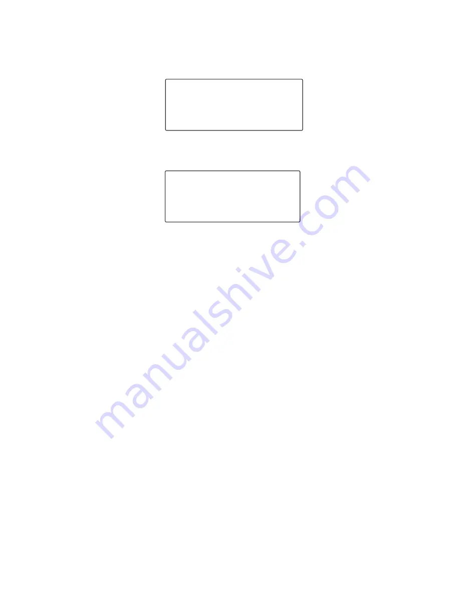 GE 21095 User Manual Download Page 93