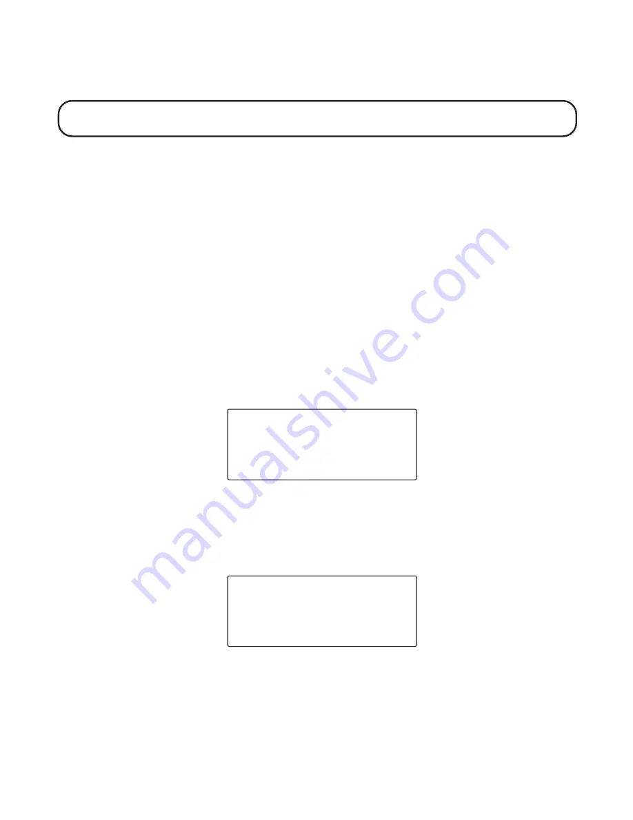 GE 21095 User Manual Download Page 99