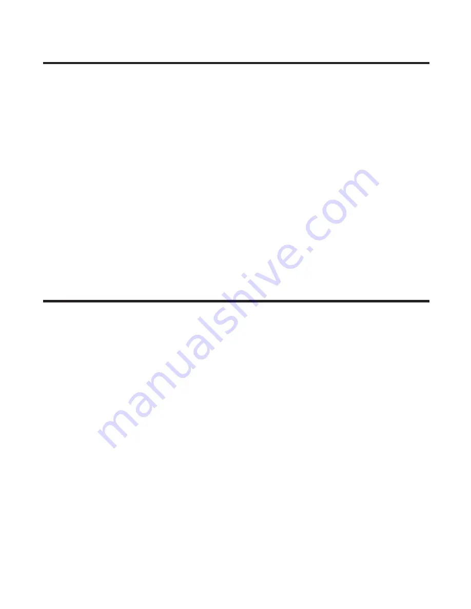 GE 21095 User Manual Download Page 119