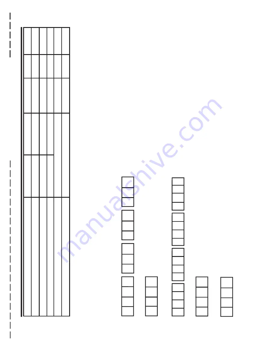 GE 21095 User Manual Download Page 123