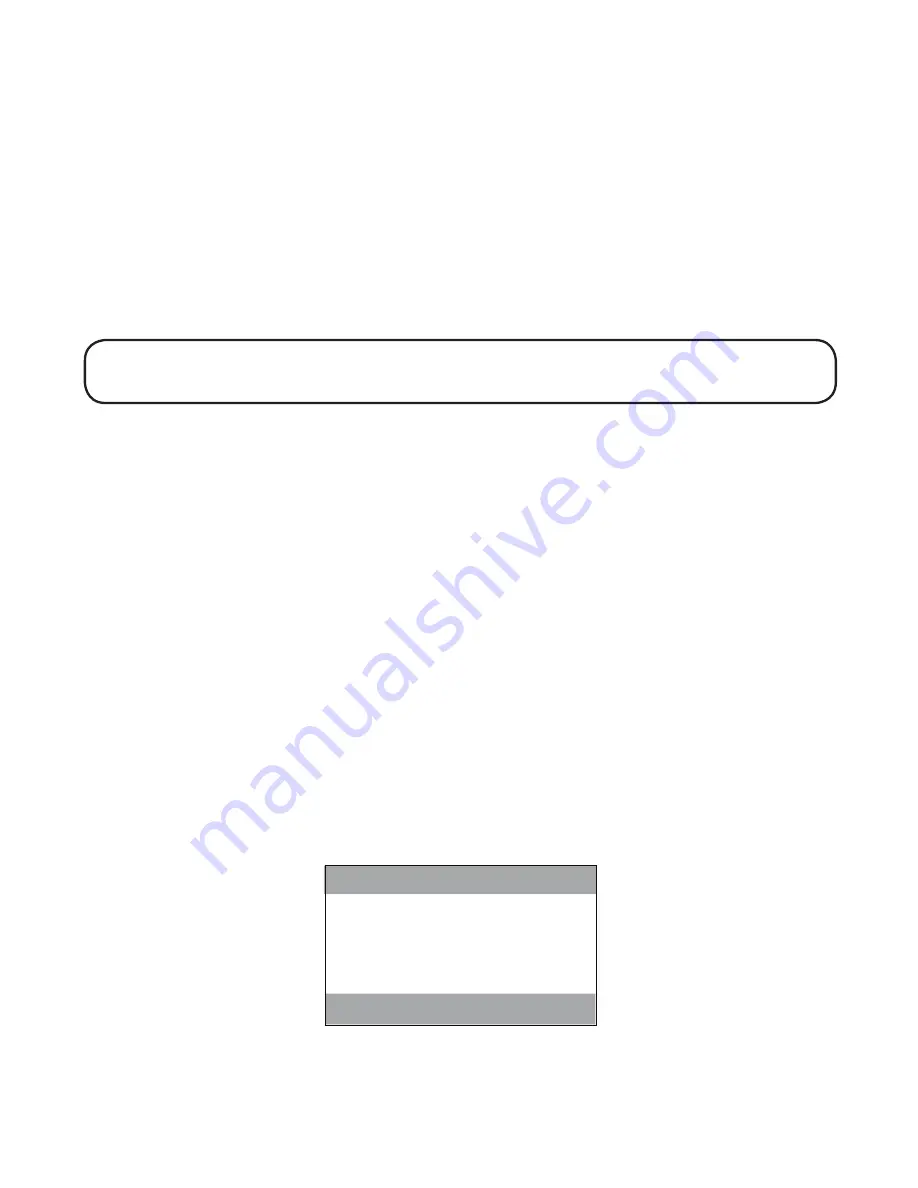 GE 21098 User Manual Download Page 26