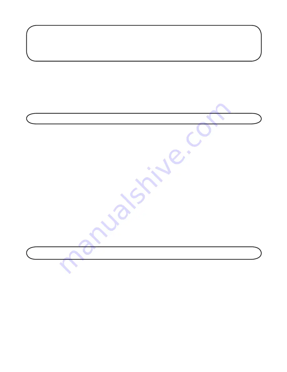 GE 21098 User Manual Download Page 36