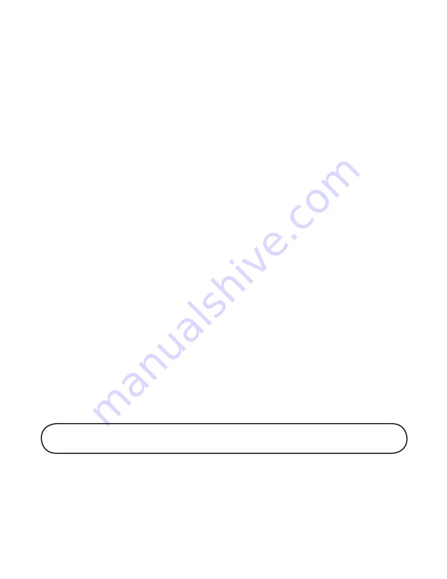 GE 21098 User Manual Download Page 49