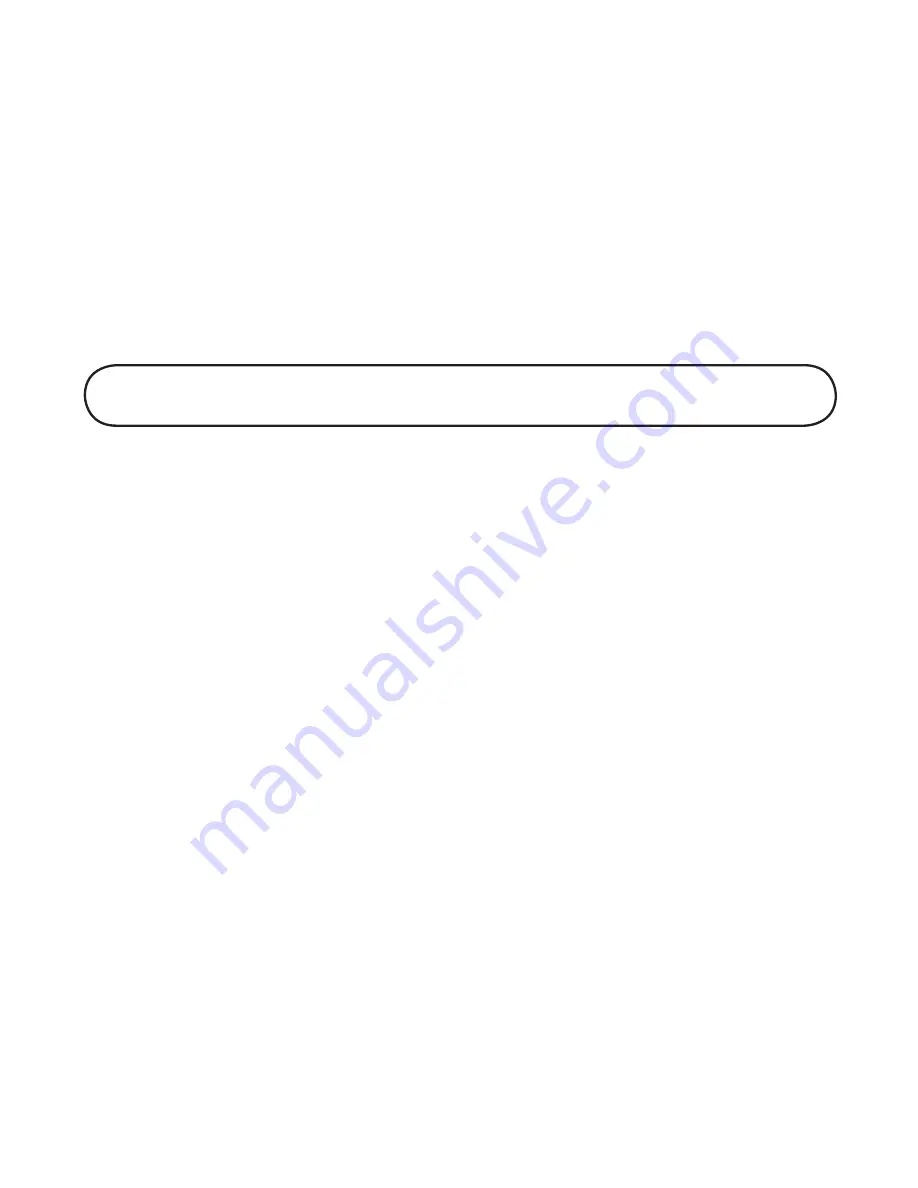 GE 21098 User Manual Download Page 50