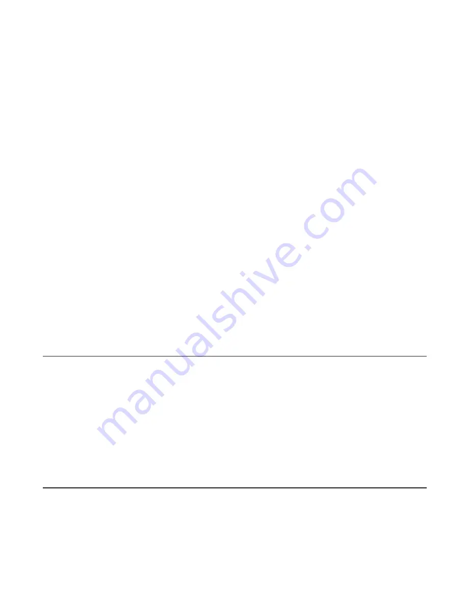 GE 21098 User Manual Download Page 57