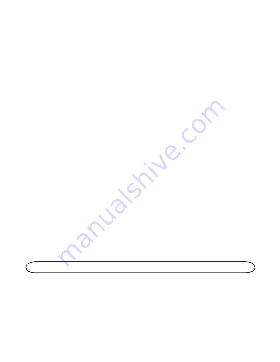 GE 21098 User Manual Download Page 61