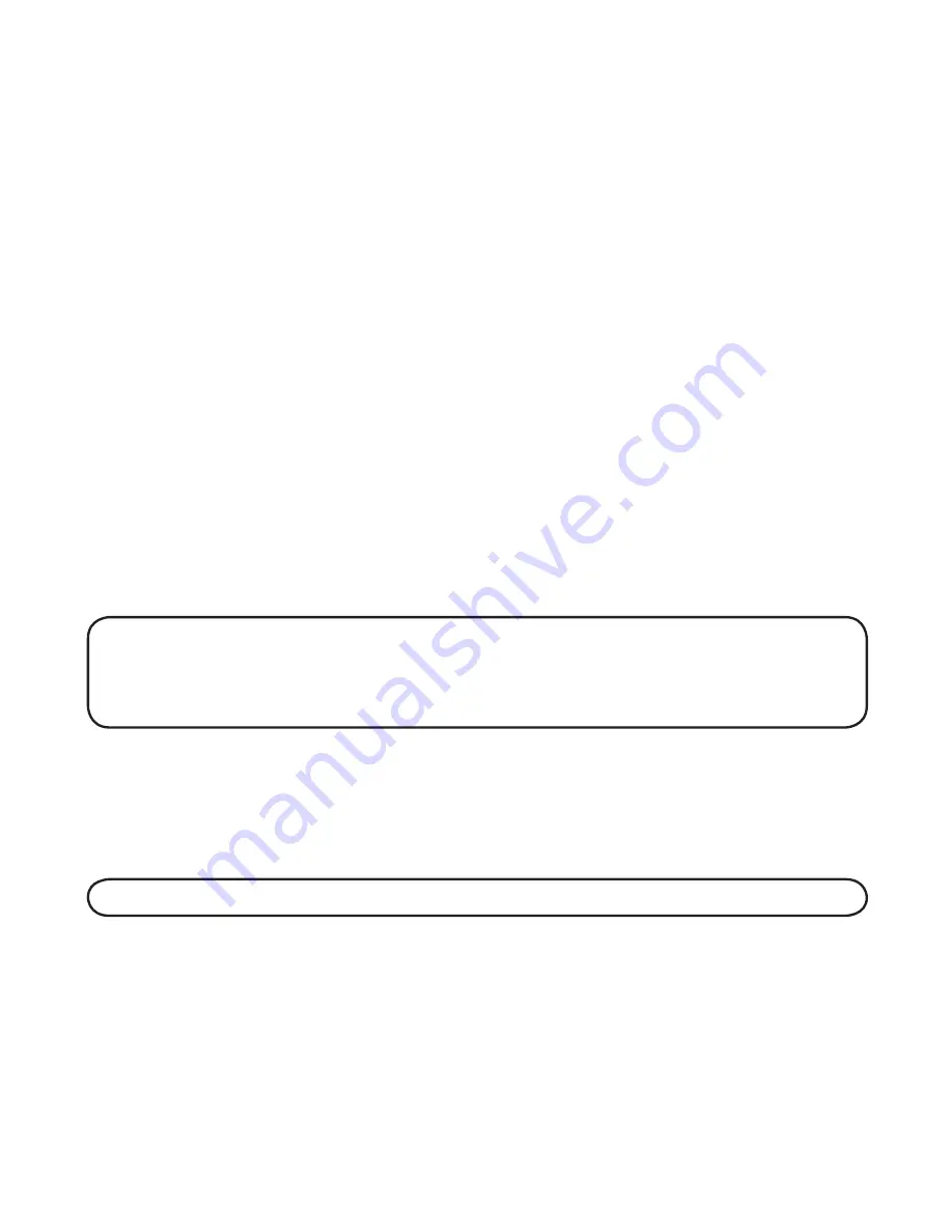 GE 21098 User Manual Download Page 91