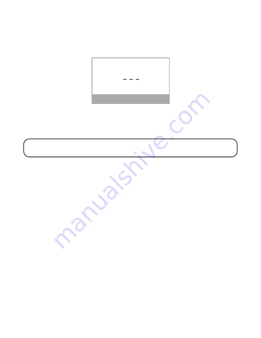 GE 21098 User Manual Download Page 100