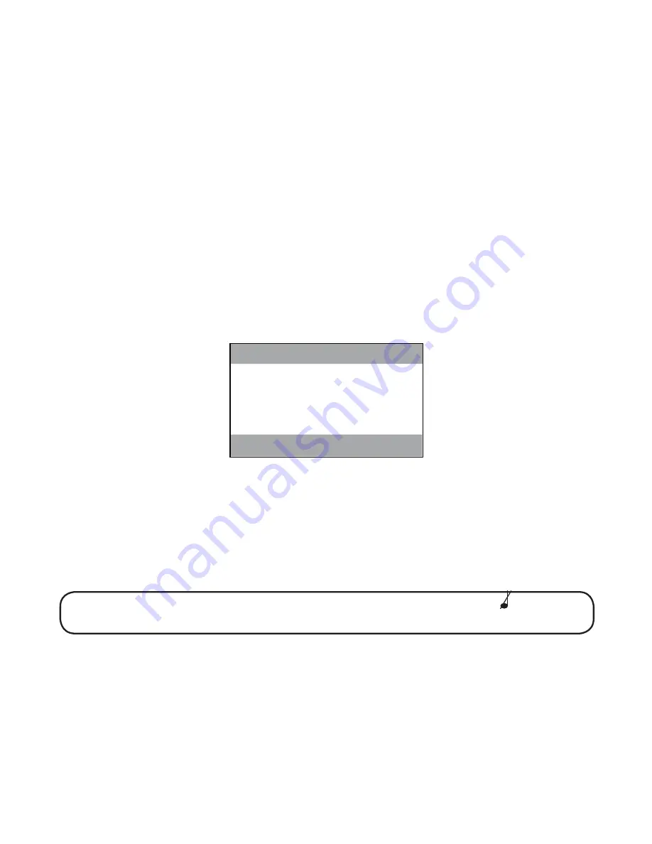 GE 21098 User Manual Download Page 107