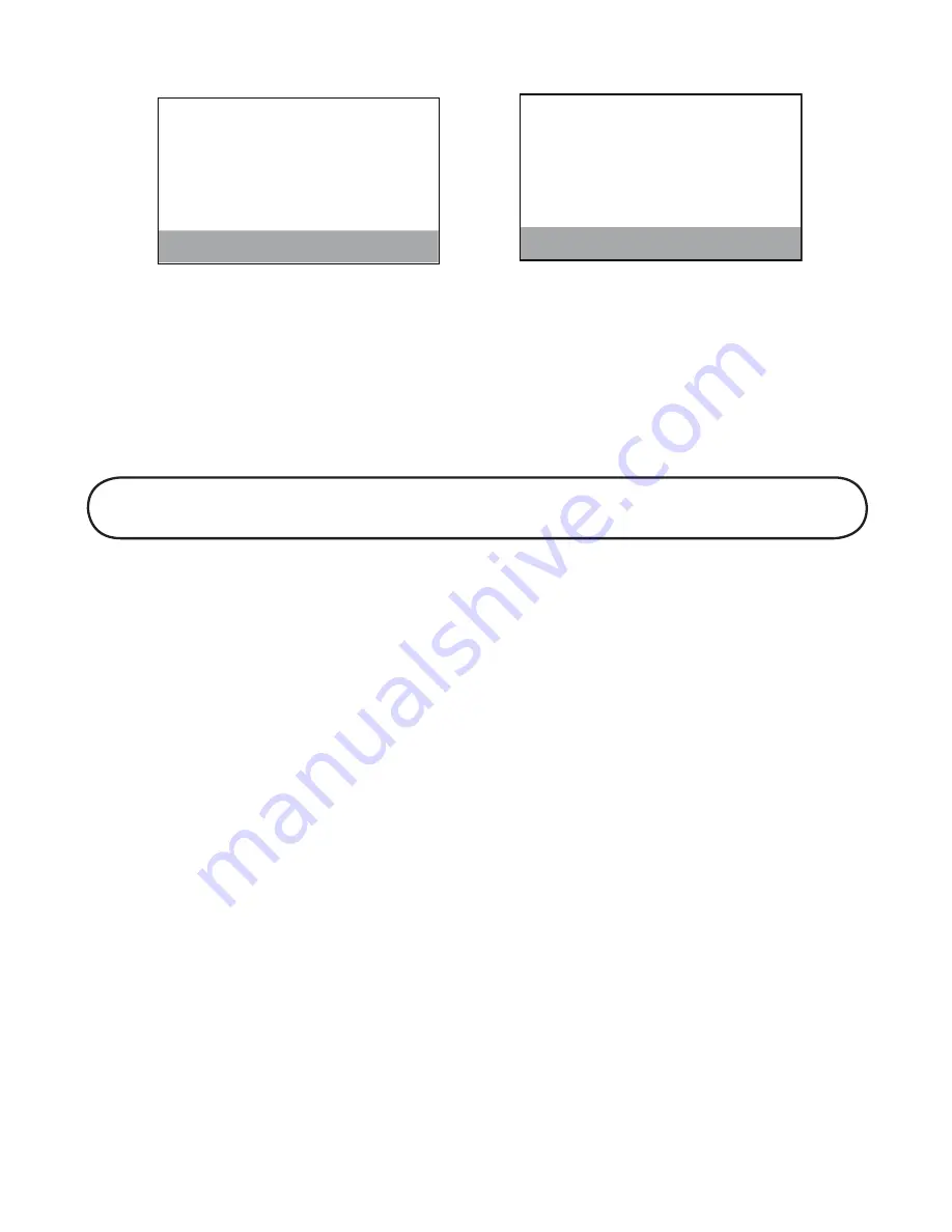 GE 21098 User Manual Download Page 113