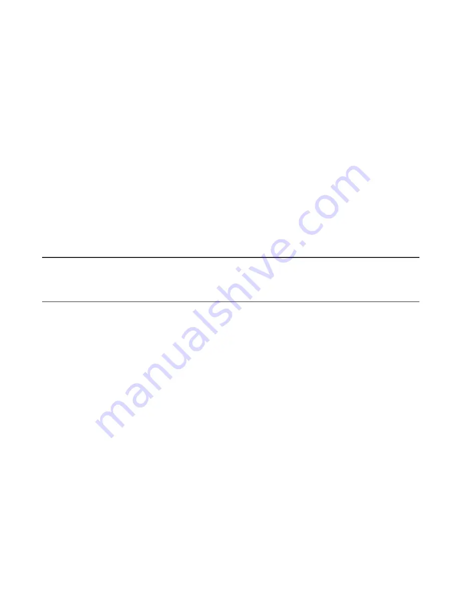 GE 21098 User Manual Download Page 127