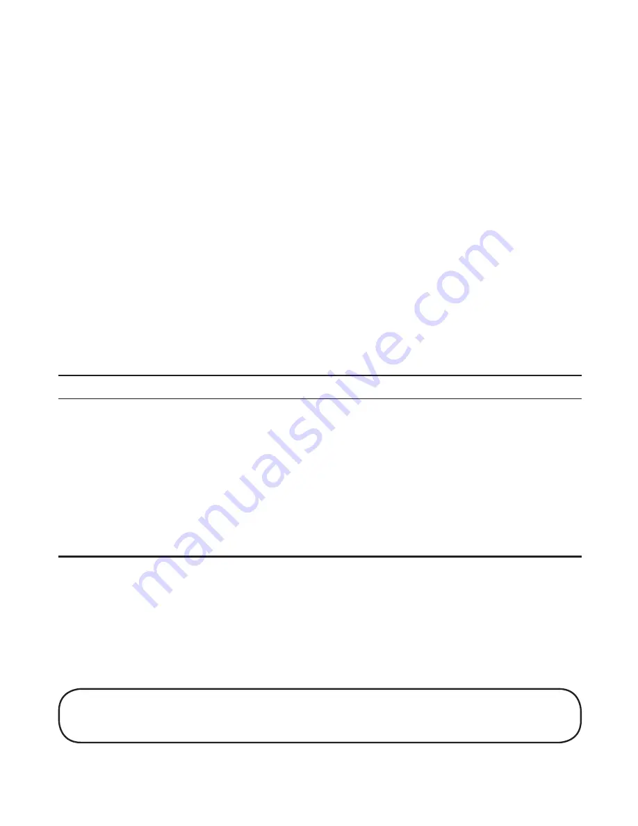 GE 21098 User Manual Download Page 133