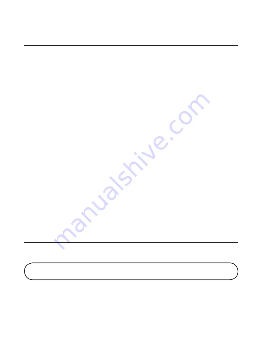 GE 21098 User Manual Download Page 135