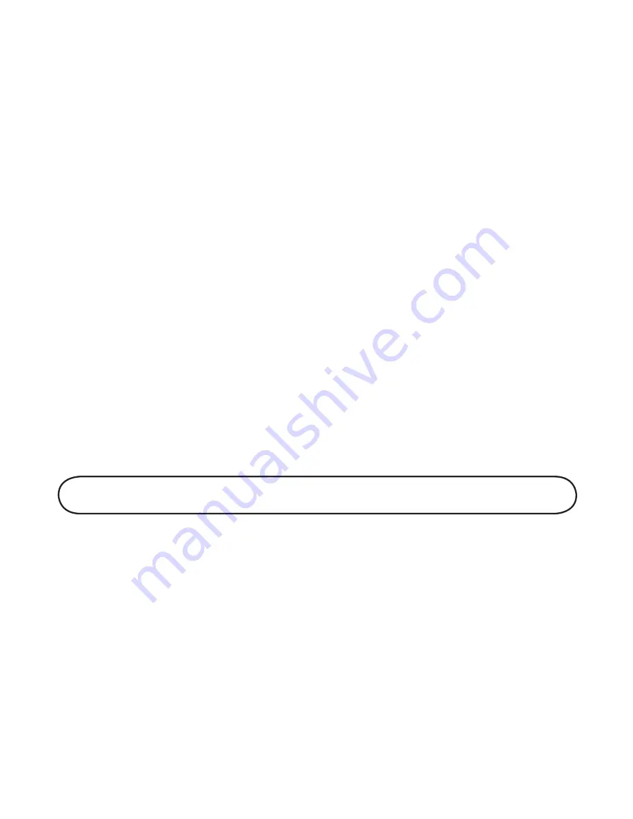 GE 21098 User Manual Download Page 137