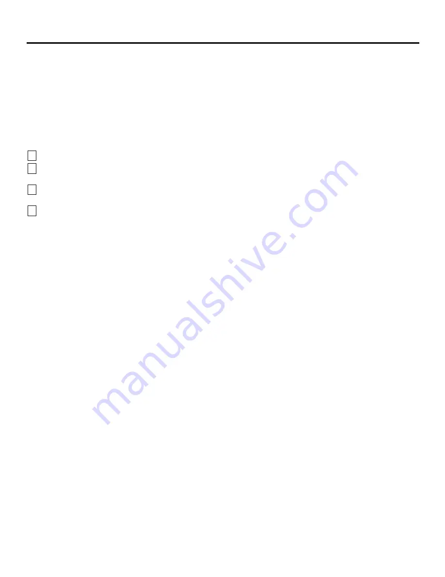 GE 215C1044P010-3 Owner'S Manual And Installation Download Page 9