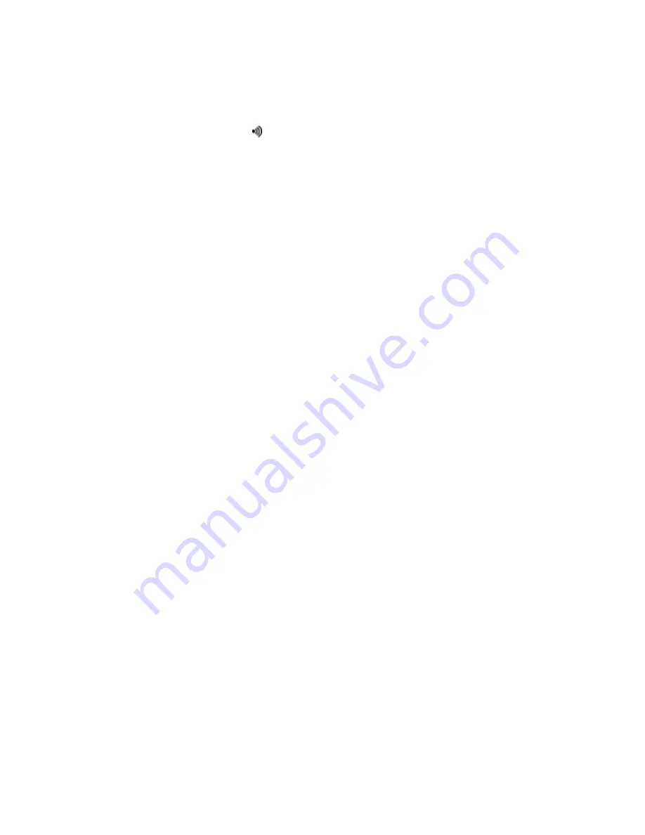 GE 21880 User Manual Download Page 30