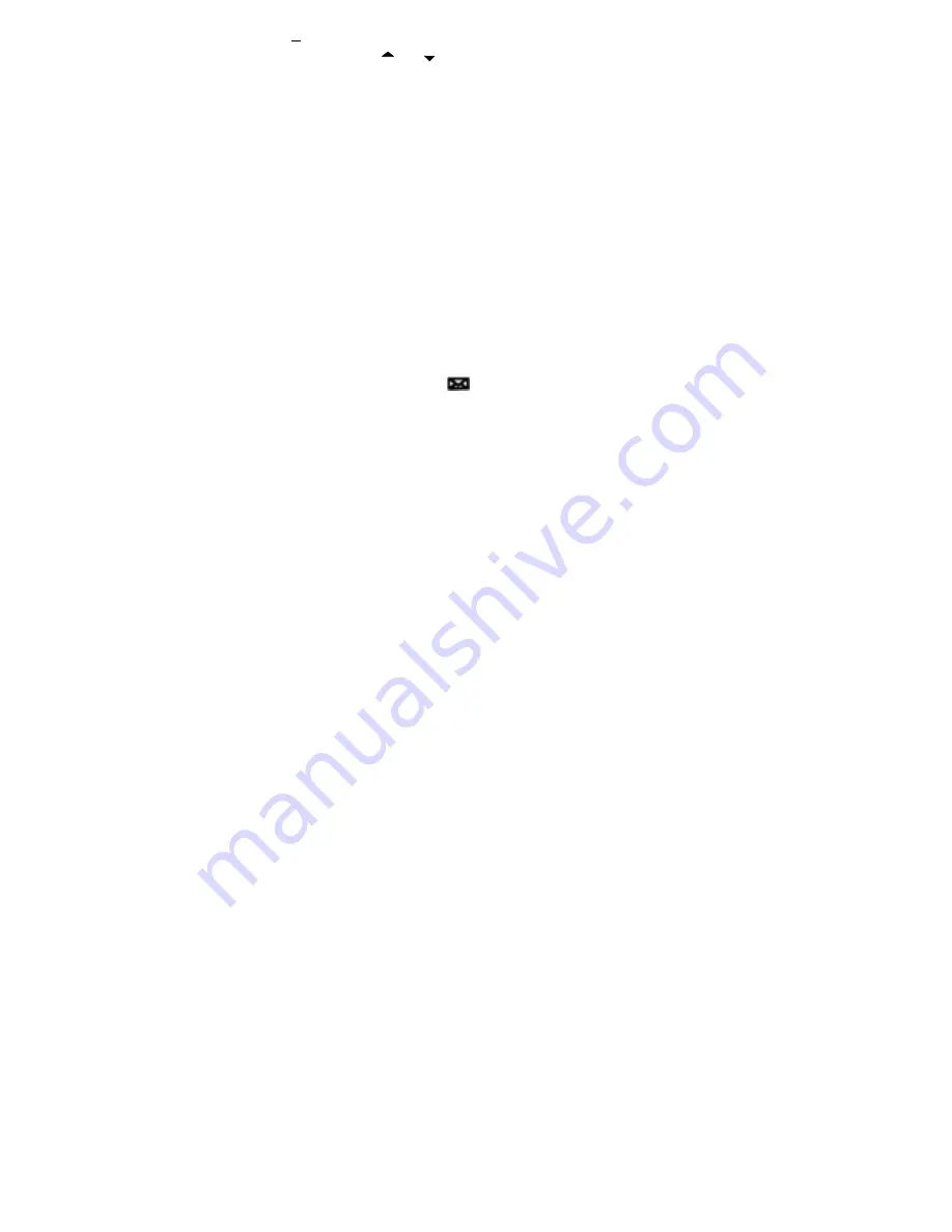 GE 21880 User Manual Download Page 36