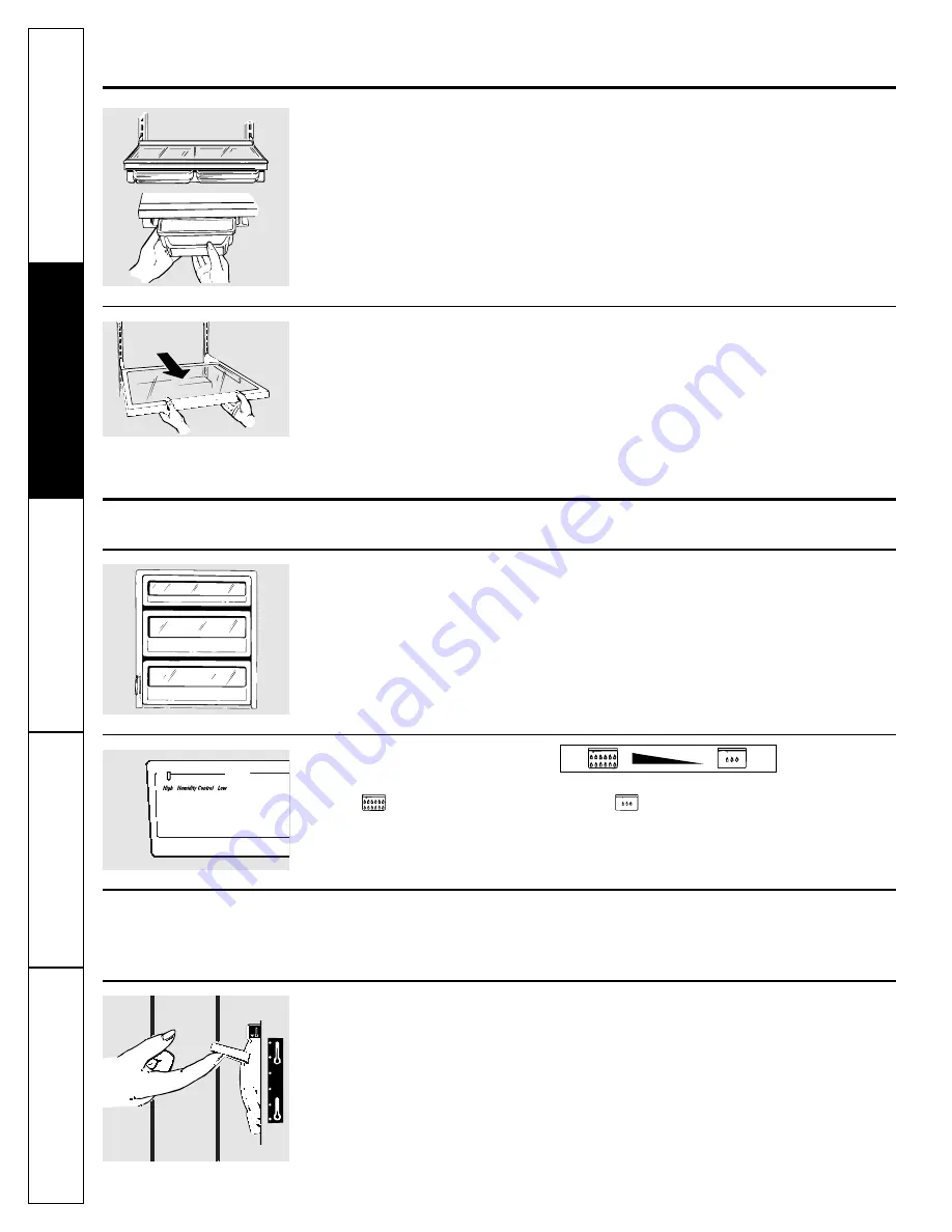 GE 22-27 Owner'S Manual Download Page 10