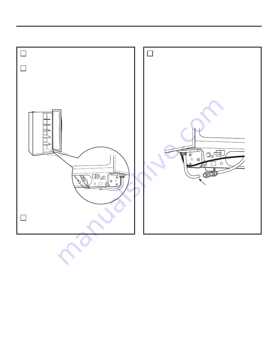 GE 22 Owner'S Manual And Installation Download Page 22