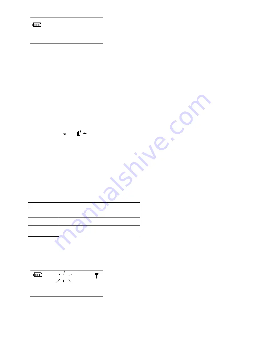 GE 22428 User Manual Download Page 21