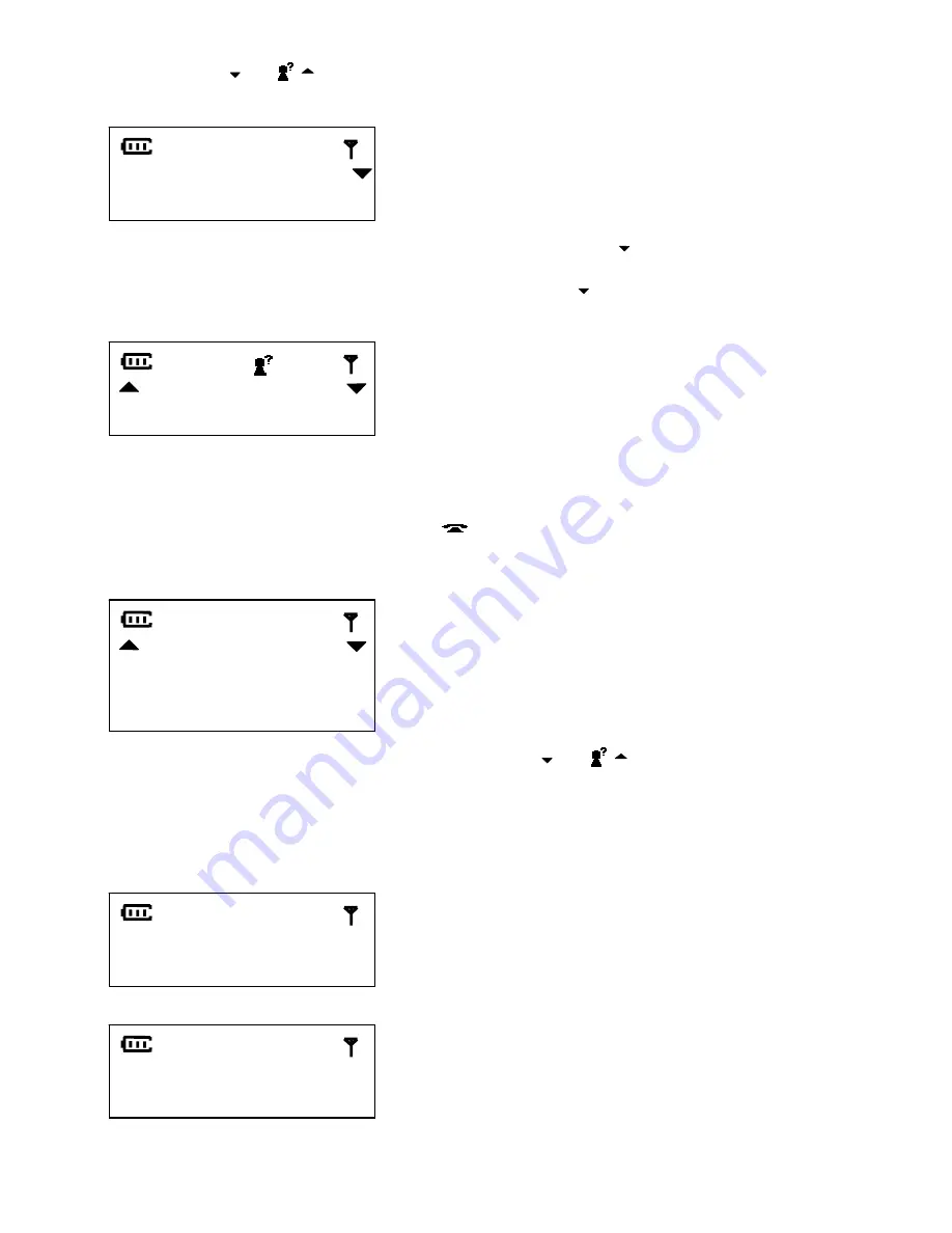 GE 22428 User Manual Download Page 26