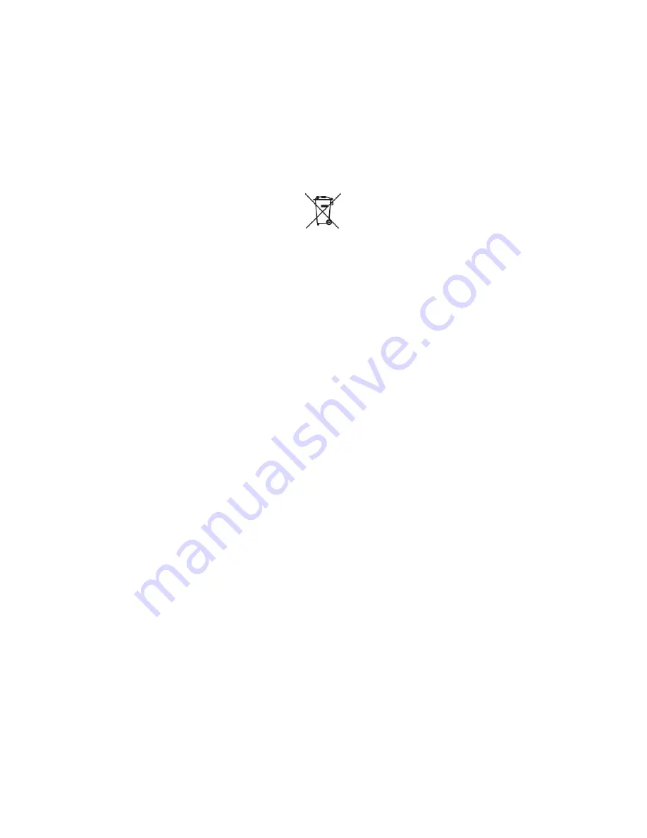 GE 22437 User Manual Download Page 18