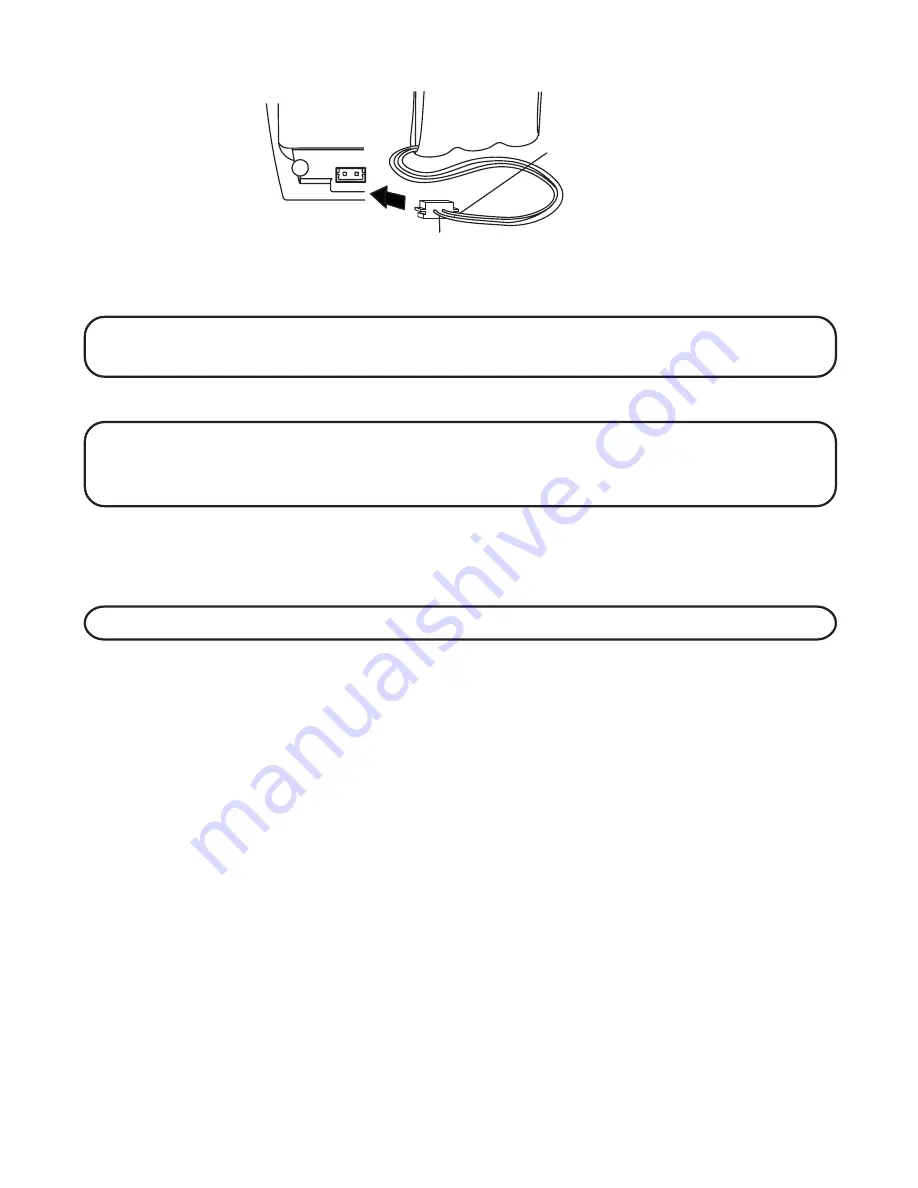 GE 25825 User Manual Download Page 10