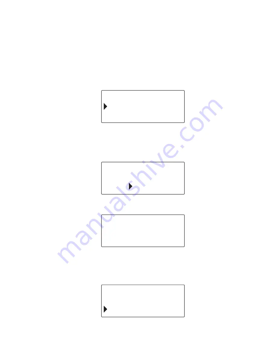 GE 25825 User Manual Download Page 15