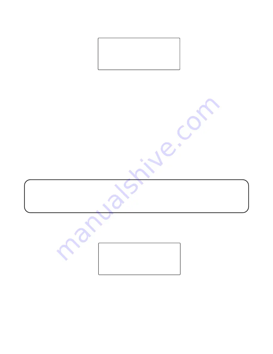 GE 25825 User Manual Download Page 16