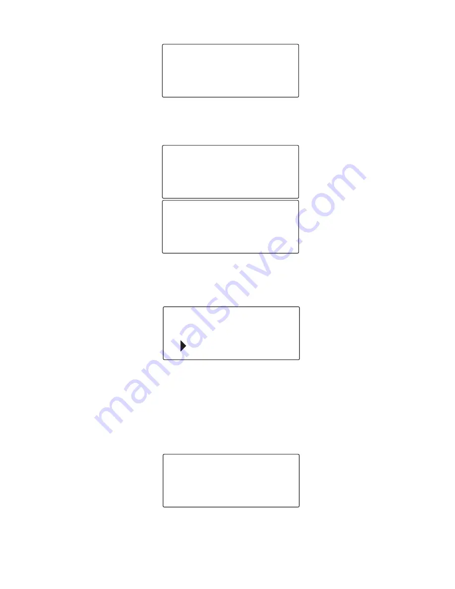 GE 25825 User Manual Download Page 20