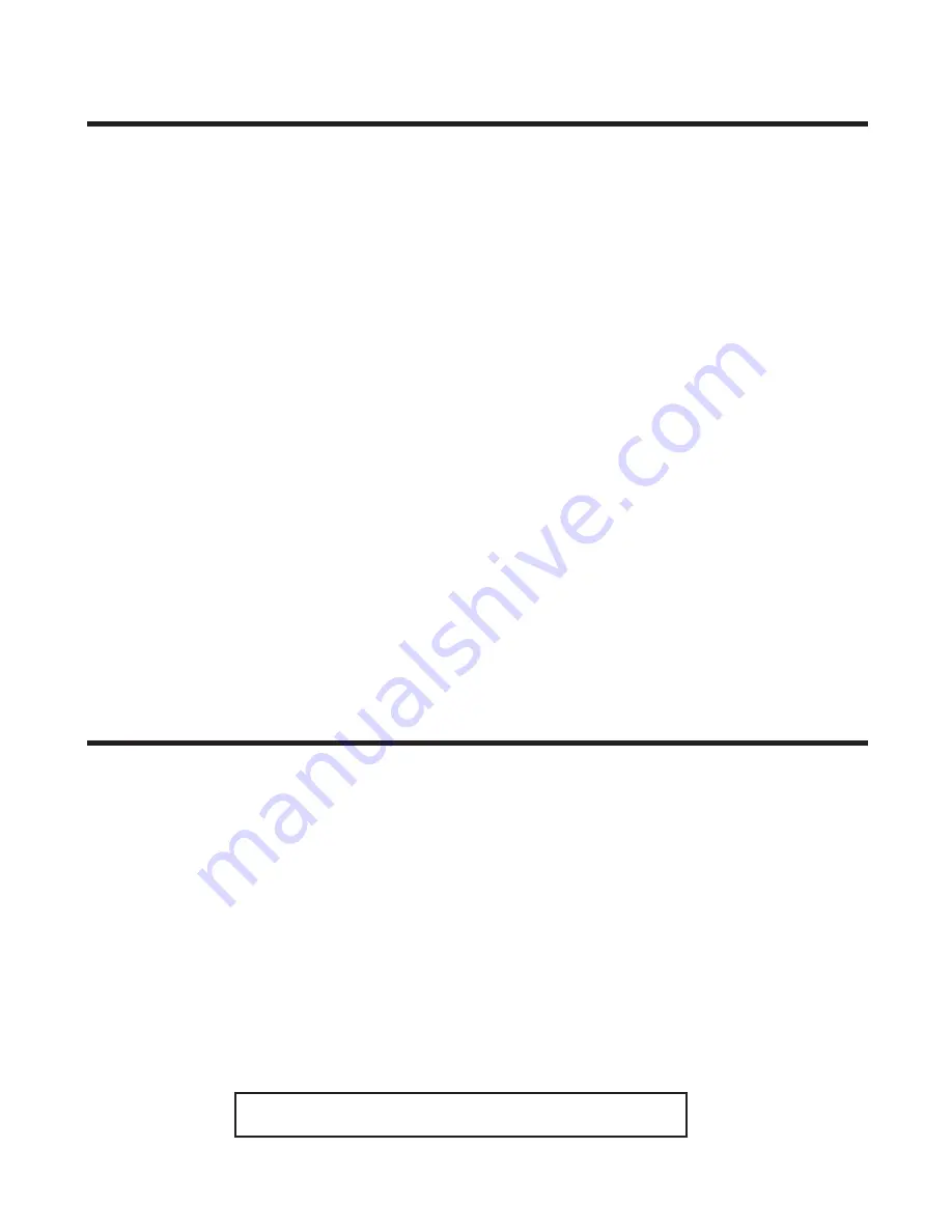 GE 25825 User Manual Download Page 66