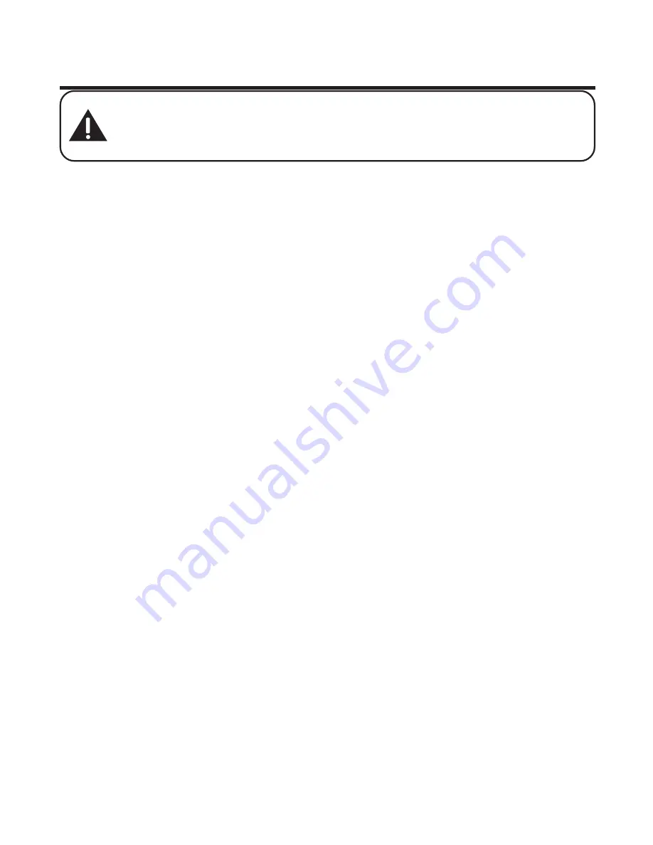 GE 25825 User Manual Download Page 69