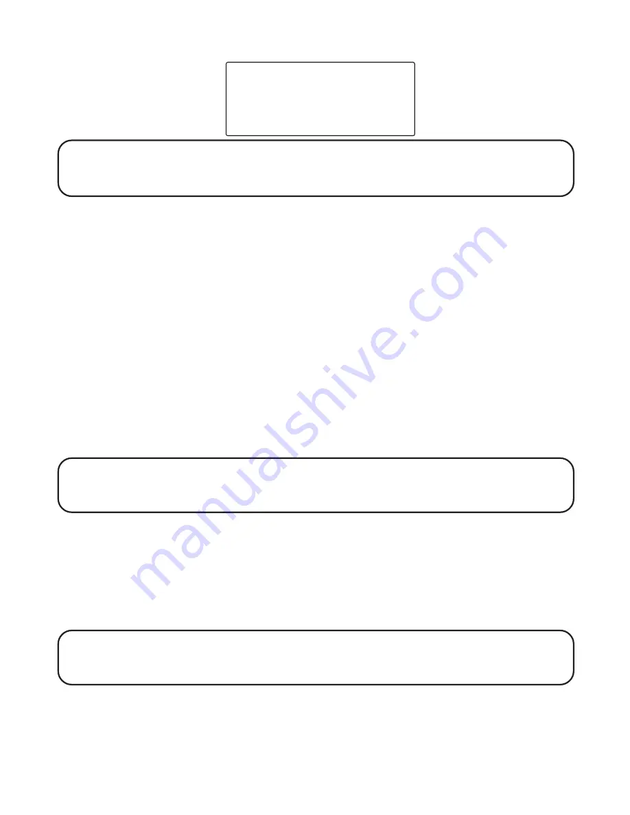 GE 25825 User Manual Download Page 88