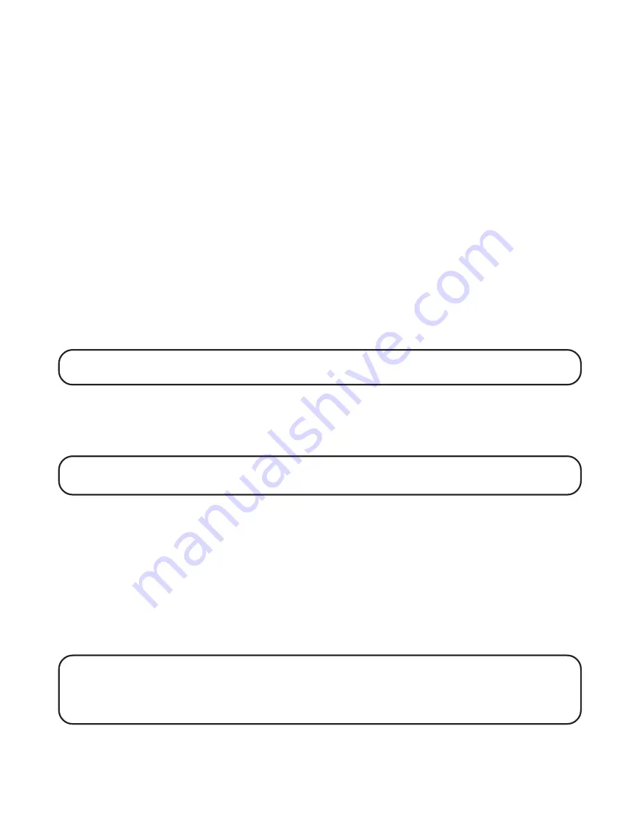 GE 25825 User Manual Download Page 104