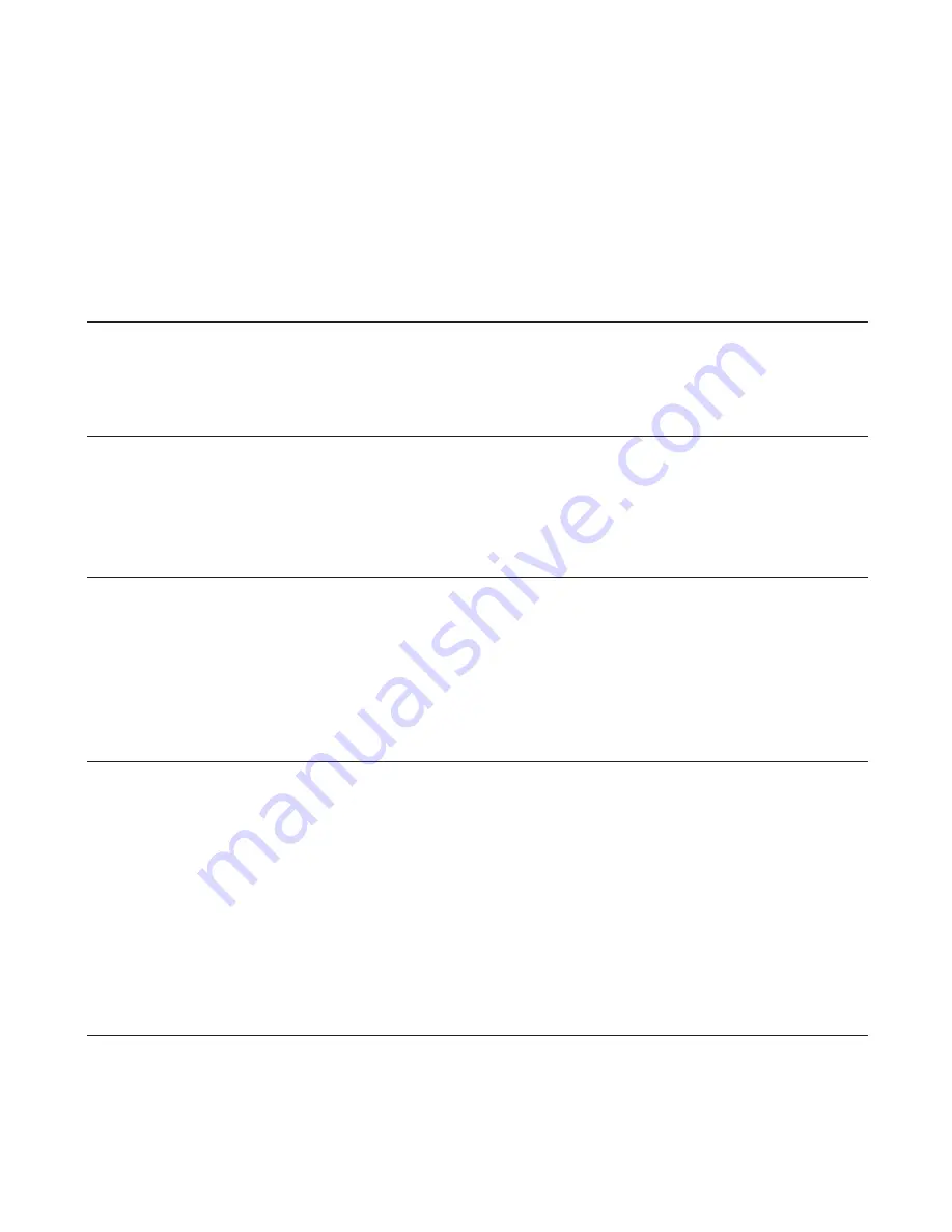 GE 25825 User Manual Download Page 121