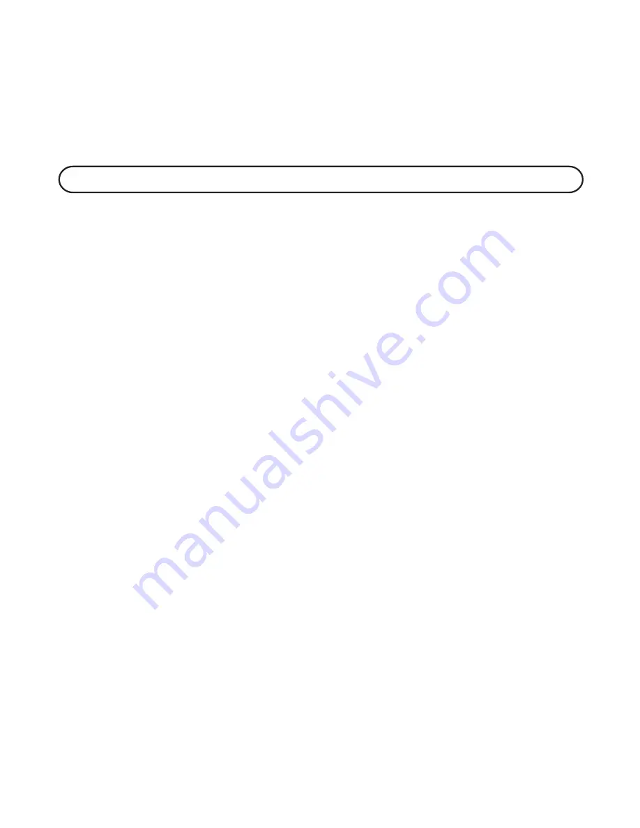 GE 25831 User Manual Download Page 66