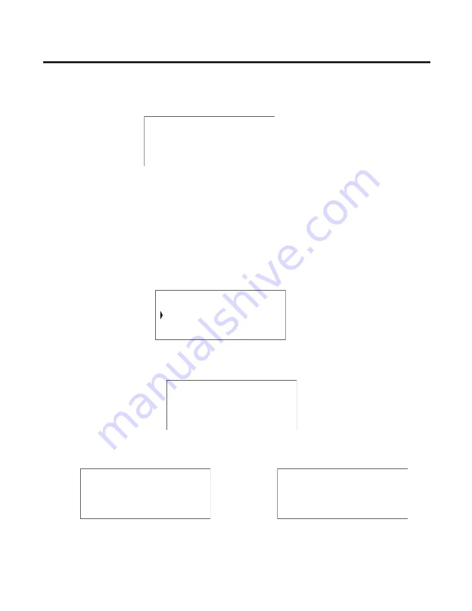 GE 25833 Instructions Manual Download Page 19