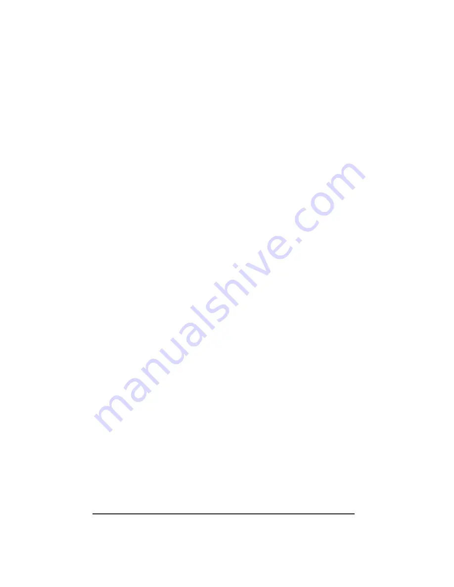 GE 25833 Instructions Manual Download Page 57