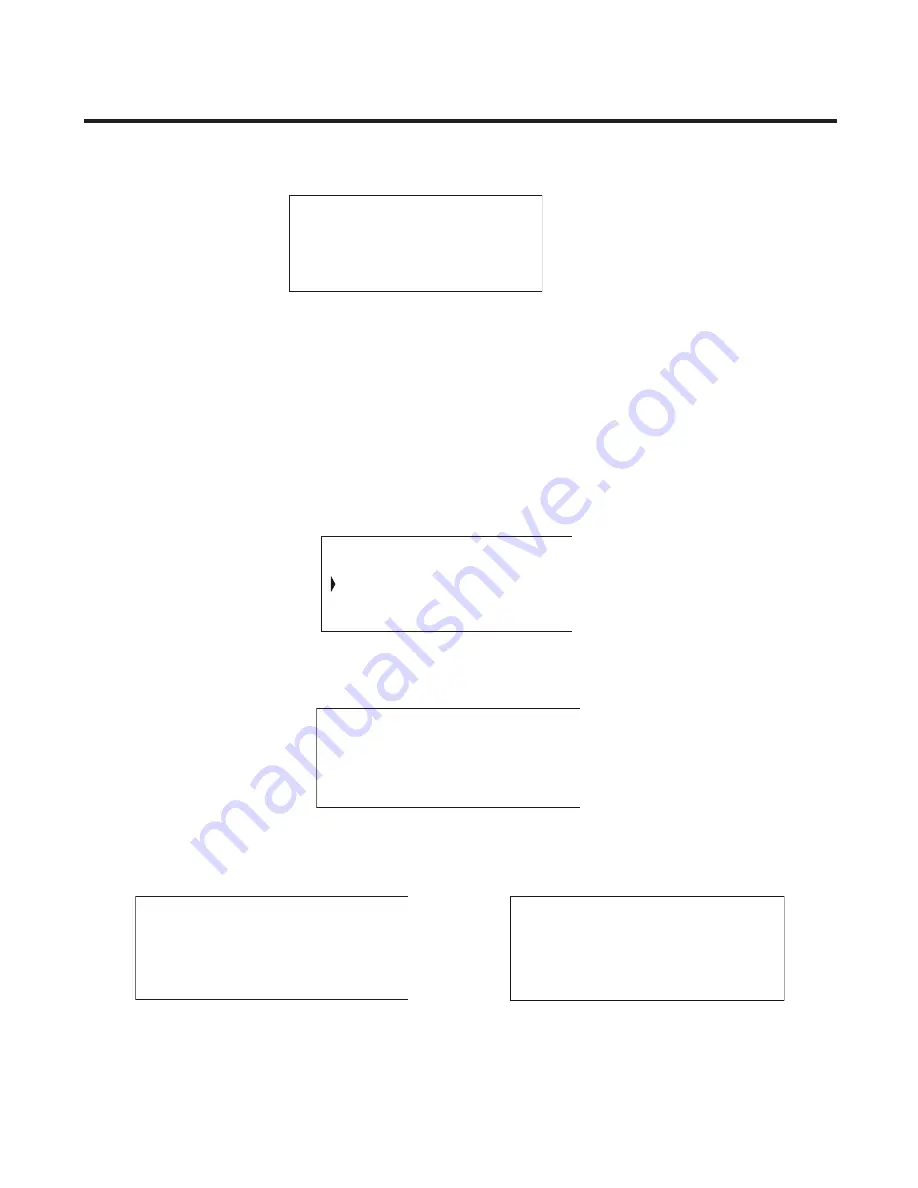 GE 25833 Instructions Manual Download Page 70