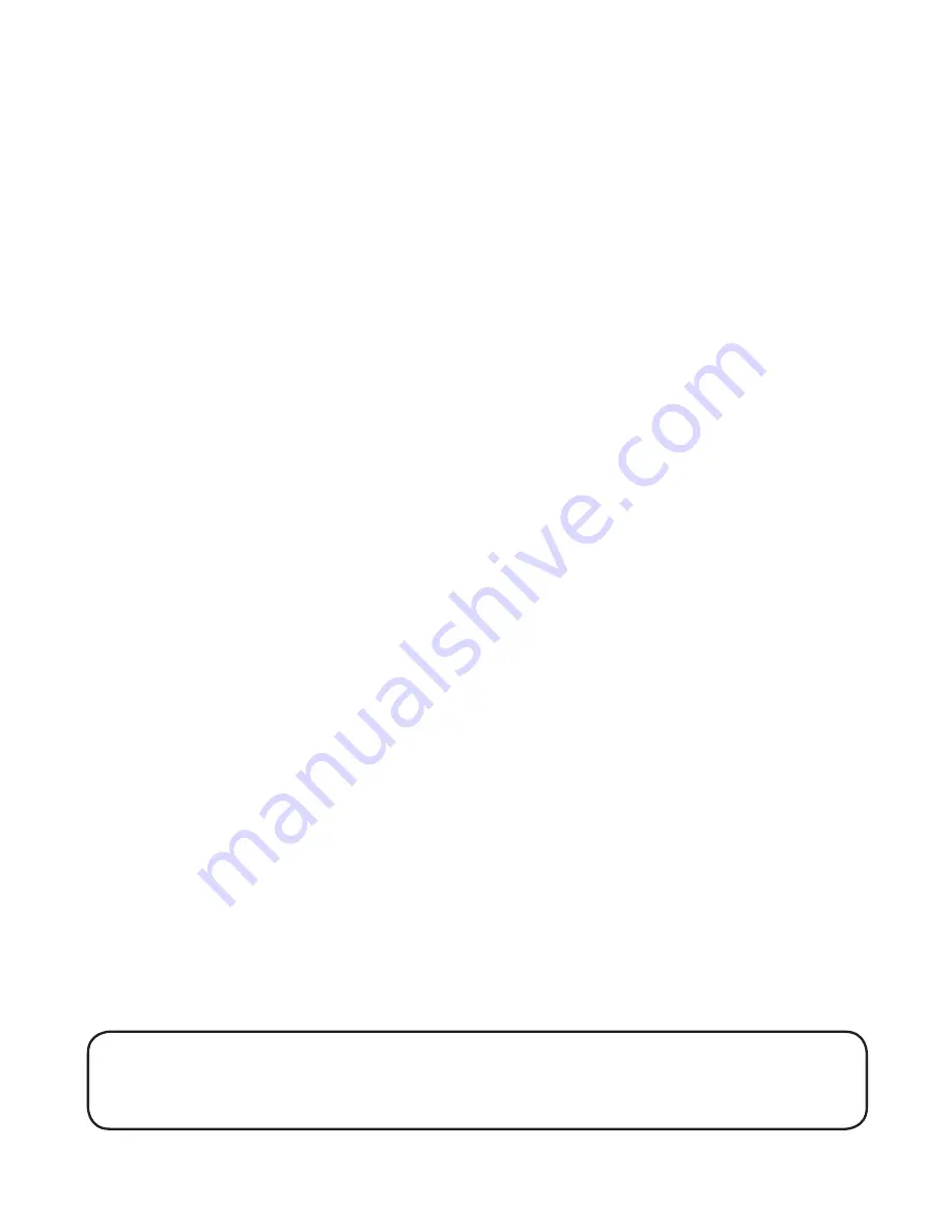 GE 25833 Instructions Manual Download Page 75