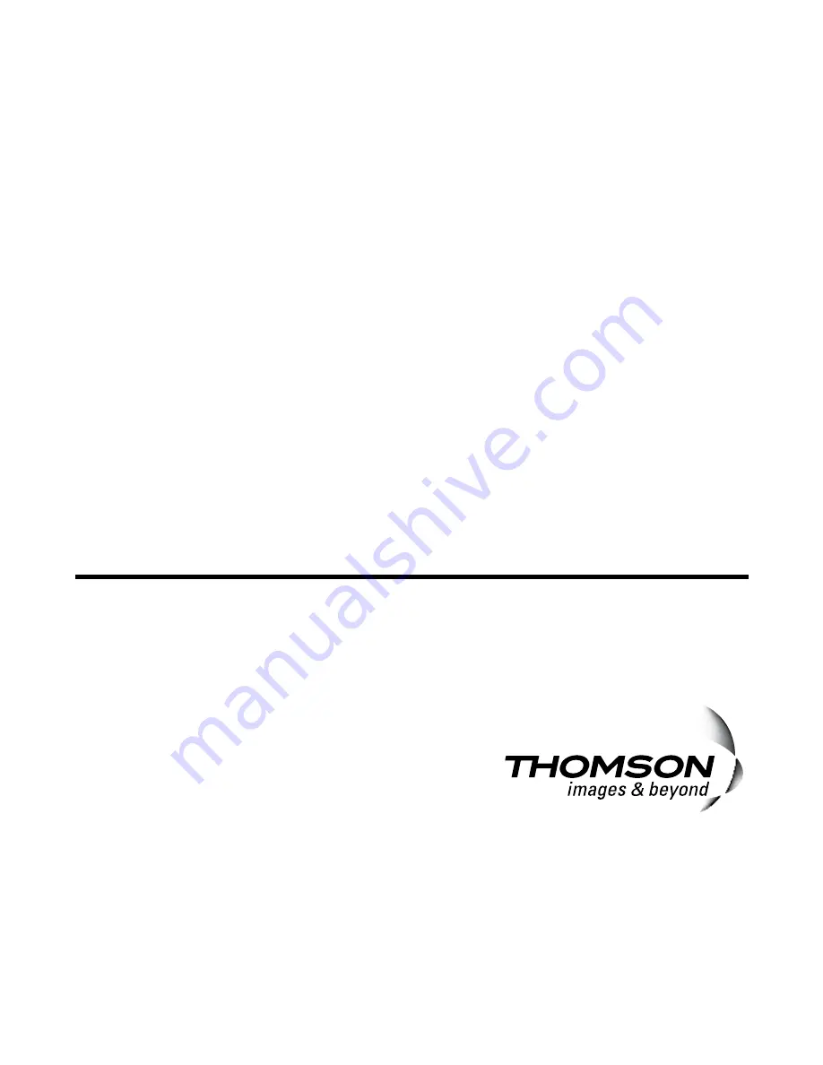 GE 25983 User Manual Download Page 96