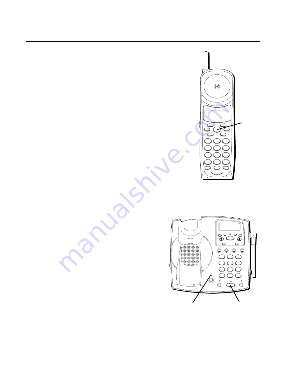 GE 26939 User Manual Download Page 33