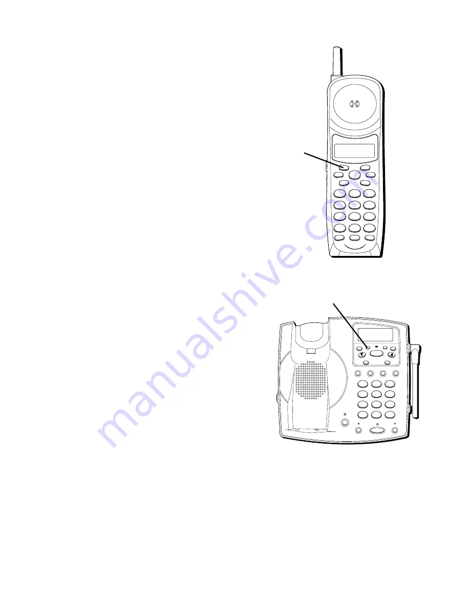 GE 26939 User Manual Download Page 41