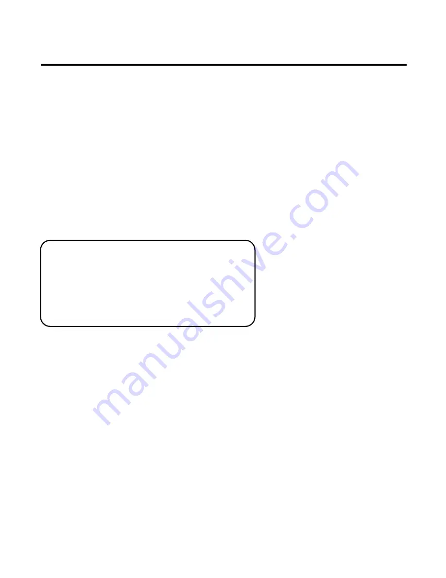 GE 26939 User Manual Download Page 43