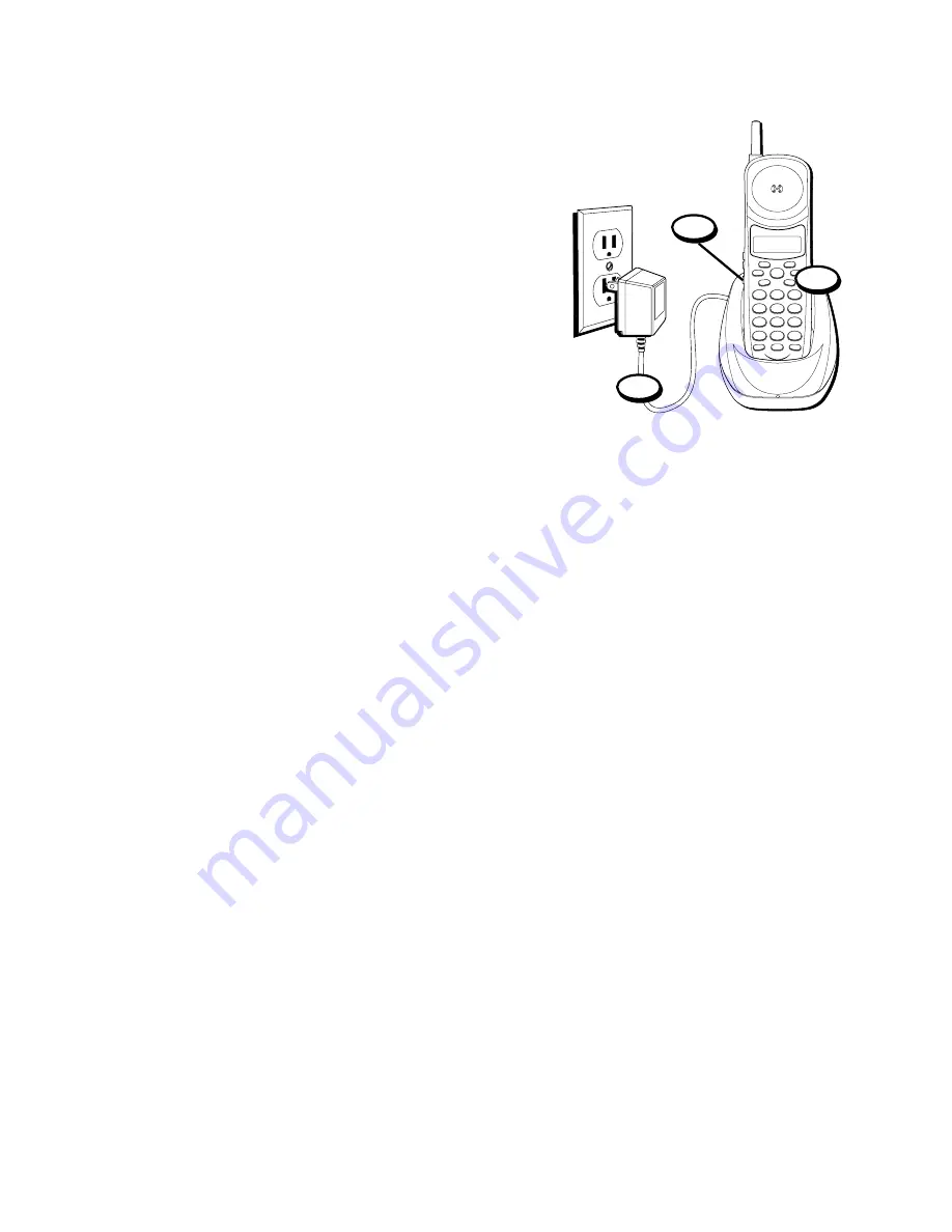 GE 26958 User Manual Download Page 12